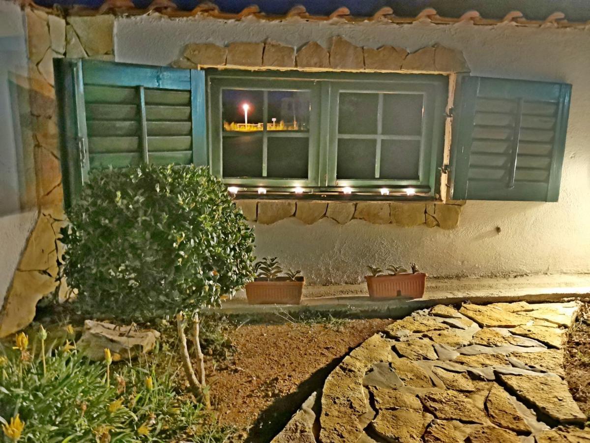 Apartmani Antonela&Andrej Привлака Екстериор снимка